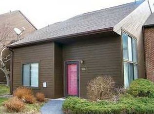 304 Village Rd, Orwigsburg, PA 17961