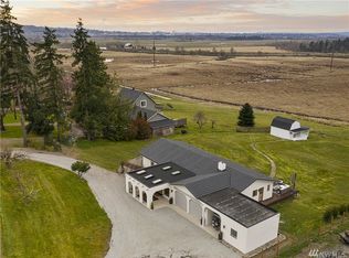 6829 Skipley Rd, Everett, WA 98290