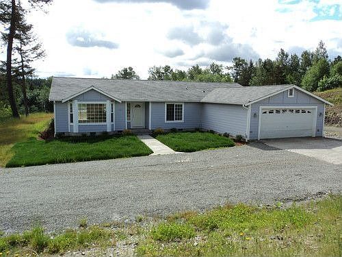 1st image of 3010 289th St E