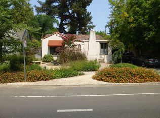 4109 T St, Sacramento, CA