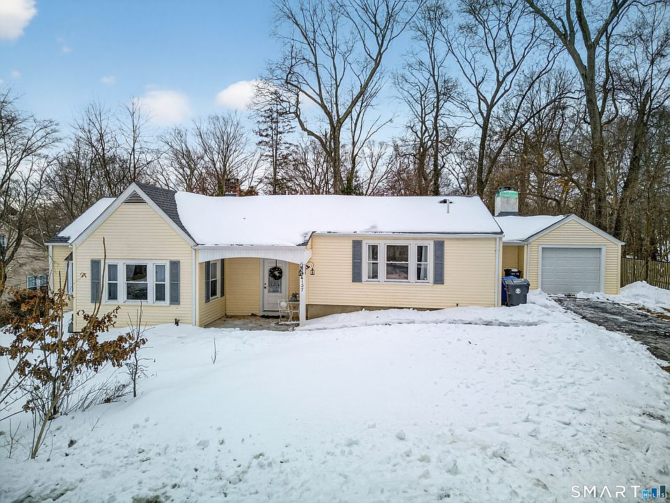 1st image of 137 South Montowese Street