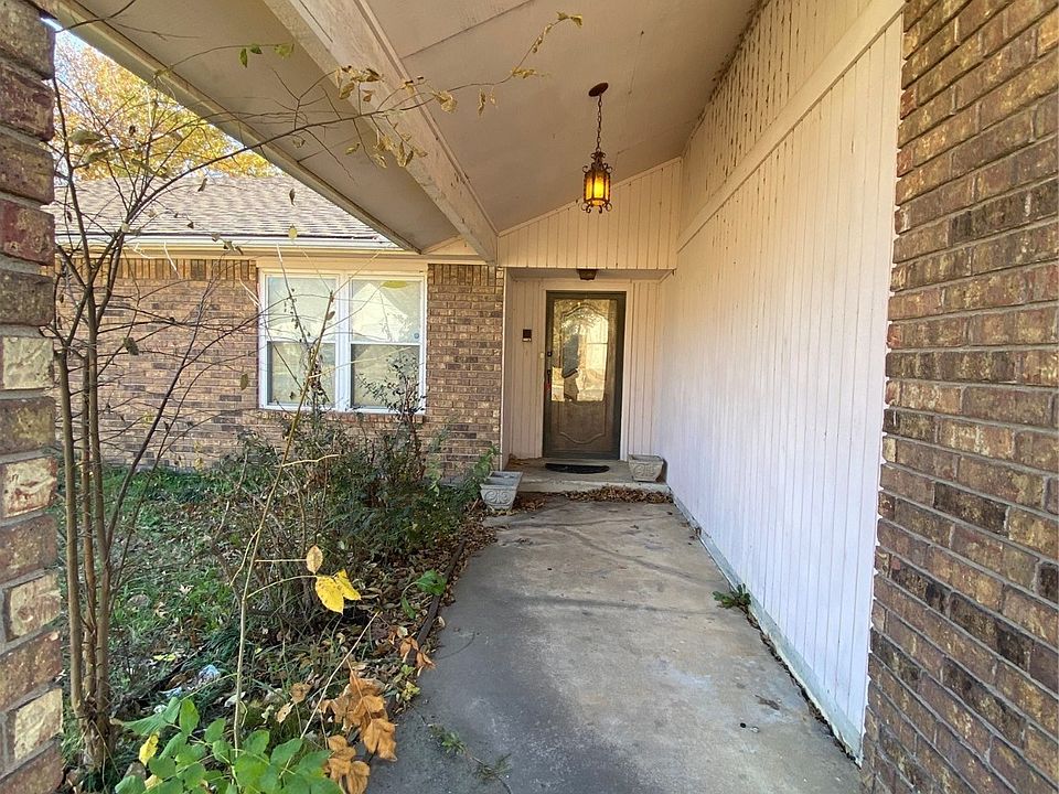 ポニーカラオケ4 ベスト　183 darts_night-hei2501.jpg