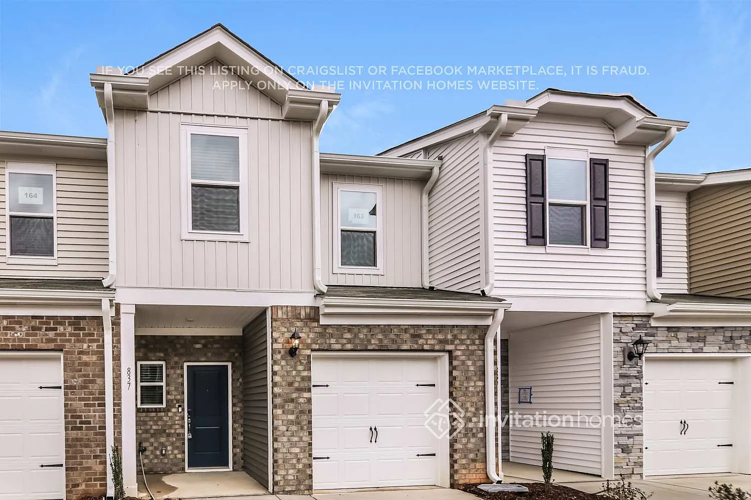 837 Holiday Park Ln Knightdale, NC 27545 — Photo 4