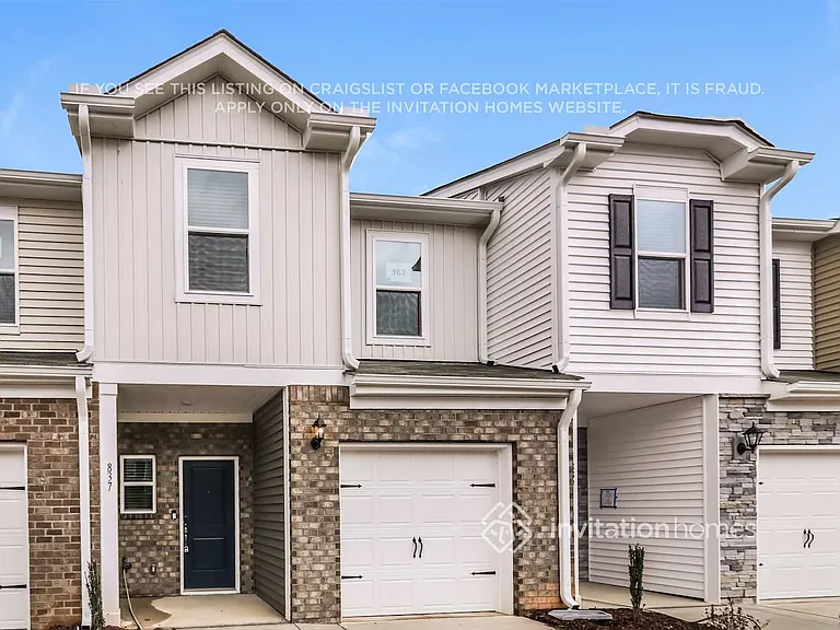 837 Holiday Park Ln — Photo 4