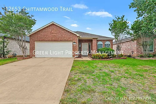 12653 Chittamwood Trl Photo 1