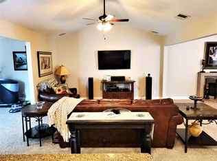 390 Encino Dr, Livermore, CA