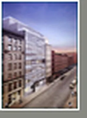 Sold by Brown Harris Stevens | media 5