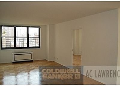 5th image of 200 E 72nd St APT 18M