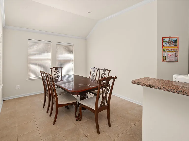 7007 Sierra Night Dr — Photo 30