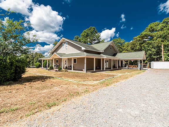 3rd image of 2278 Hinson Rd