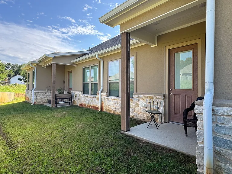 Creekview Estates — Photo 23