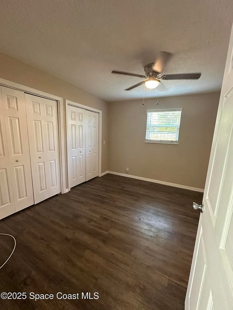 660 Belvedere Road Northwest B - 1 — Photo 3