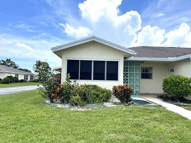 1st image of 5397 Lakefront Boulevard #A