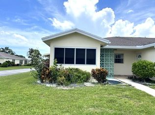5397 Lakefront Boulevard #A, Delray Beach, FL 33484
