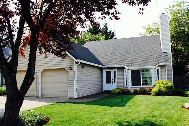 1st image of 13350 SW Brittany Dr