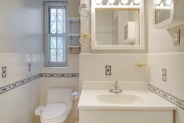 Sold by FILO REAL ESTATE GROUP LLC | media 47