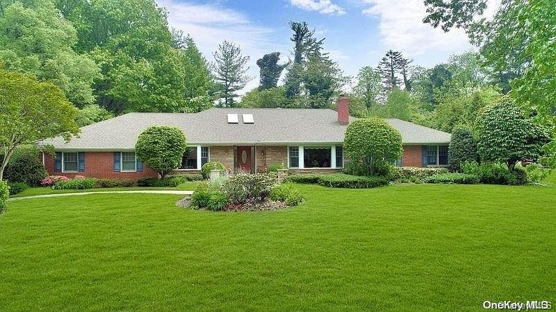 1st image of 7 Haddington Drive