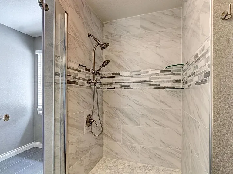 5222 Union Ct #1 — Photo 17