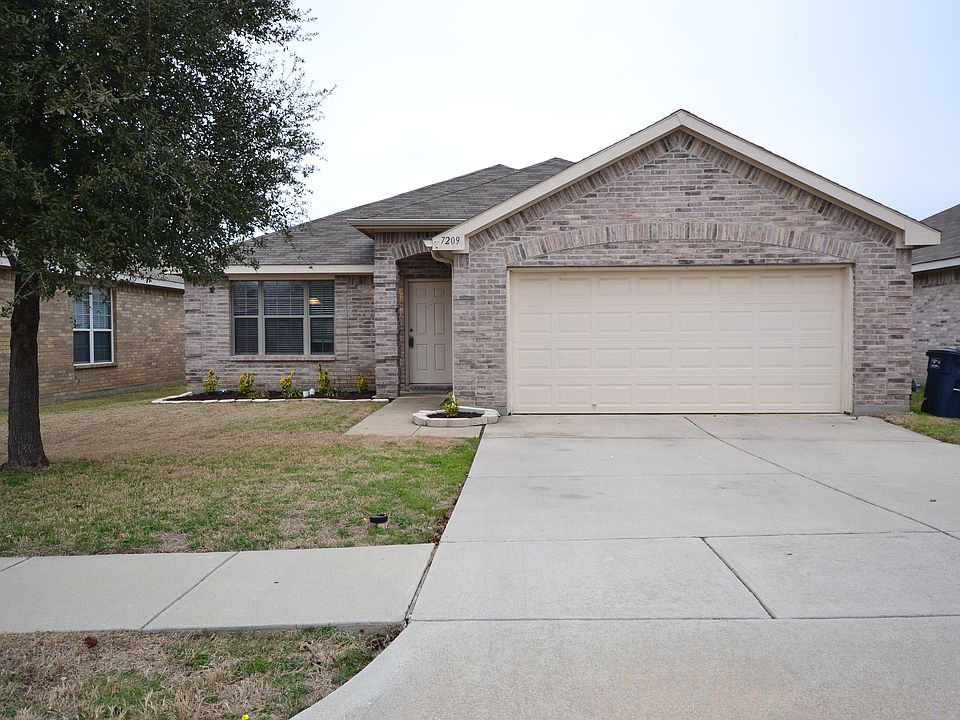 1st image of 7209 Lindentree Ln