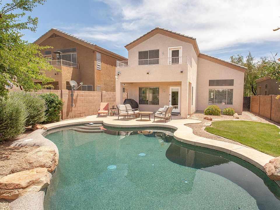 1st image of 5020 E Roberta Dr