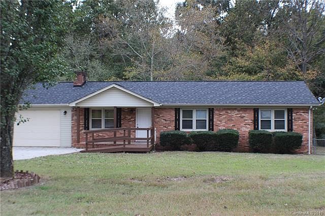 1st image of 509 Wesley Dr