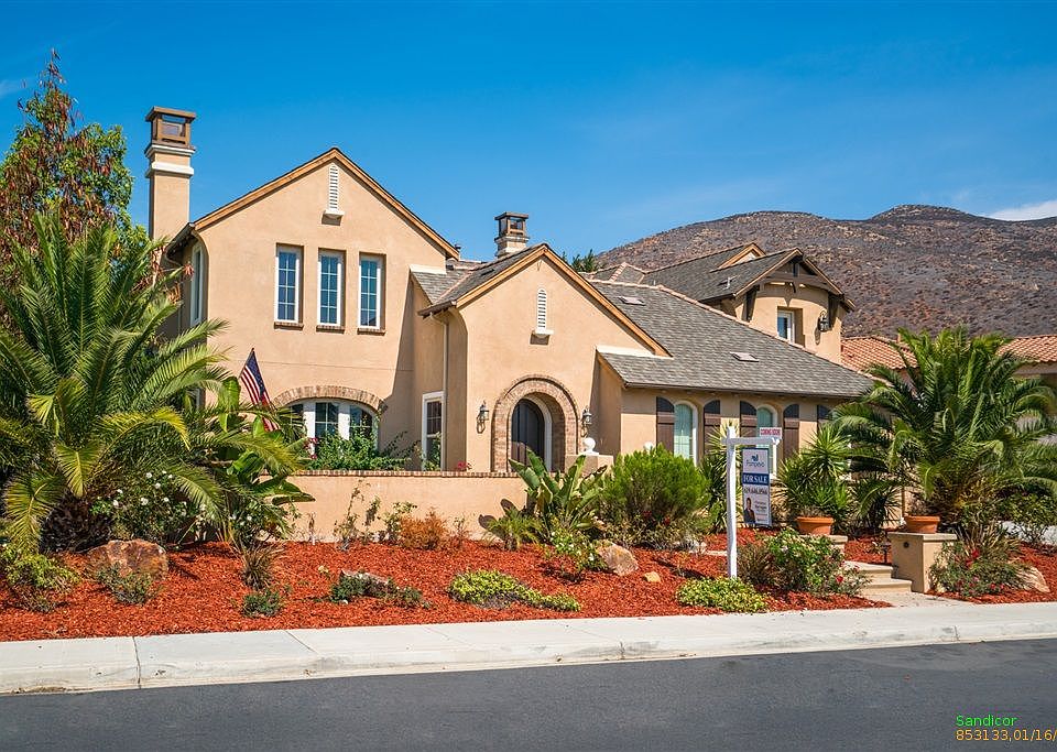 380 Bryan Point Dr, Chula Vista, CA 91914 Zillow