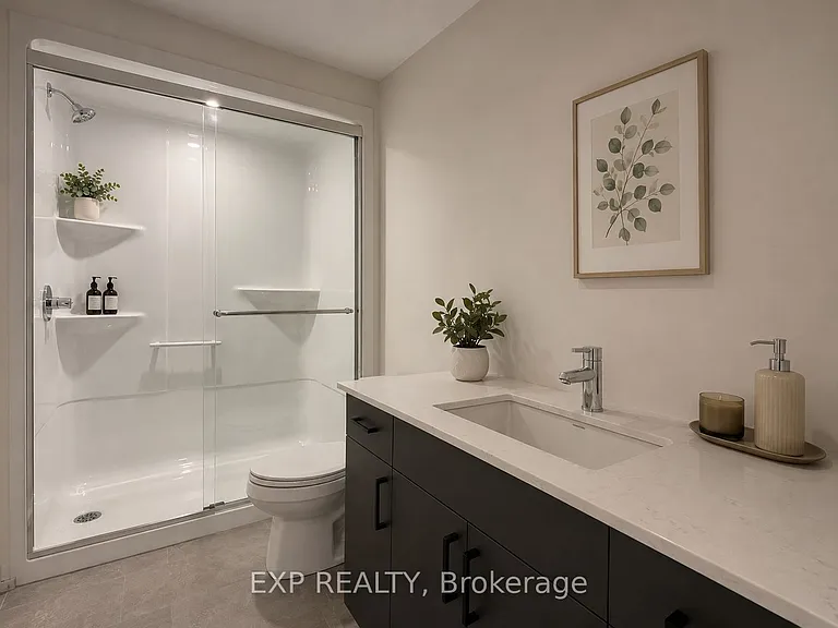 1089 Notre Dame St #4 — Photo 14