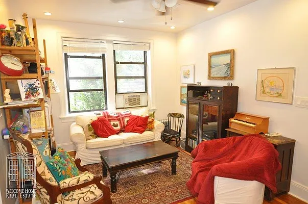 Rented by Welcome Home Real Estate | media 7