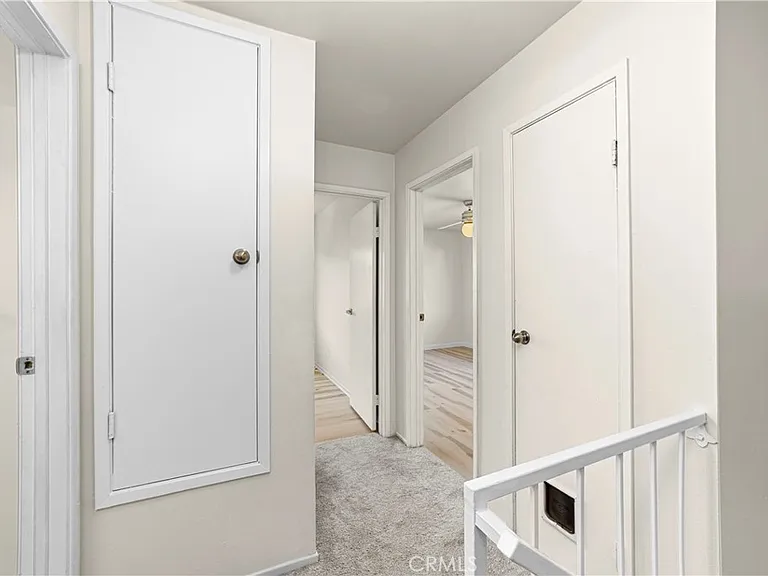2438 Pepper St — Photo 17