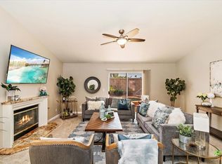 69547 Cimarron Court Rd, Cathedral City, CA 92234