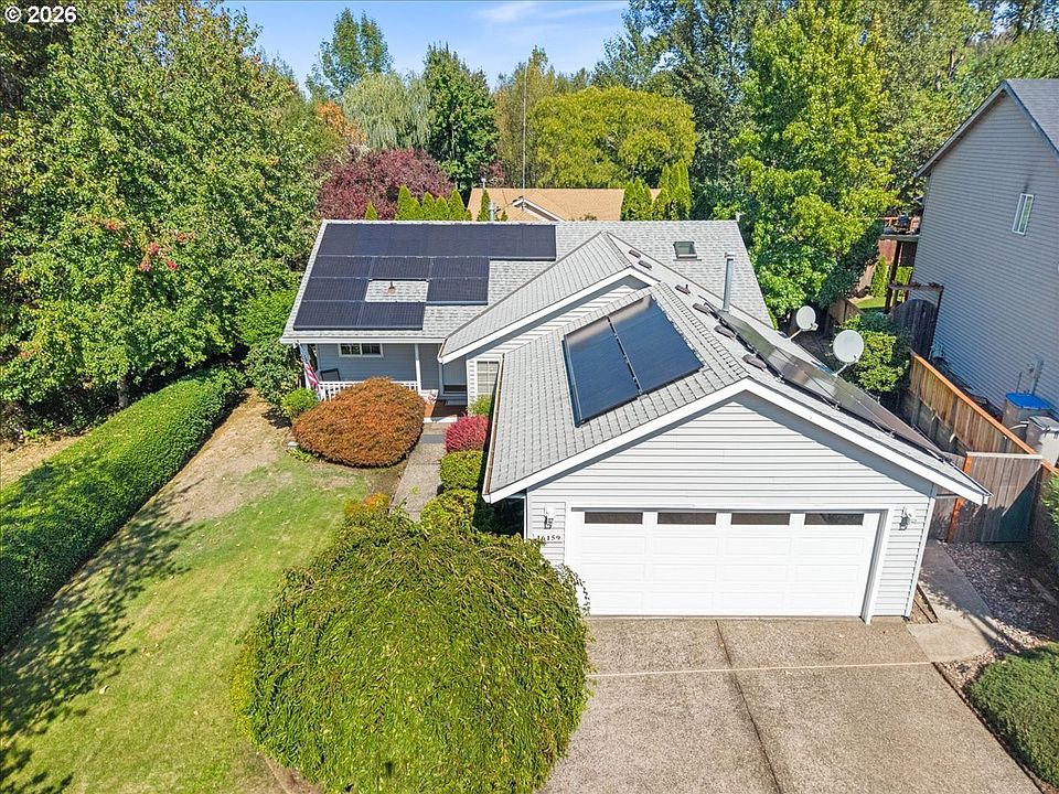 1st image of 16159 SW Willow Dr