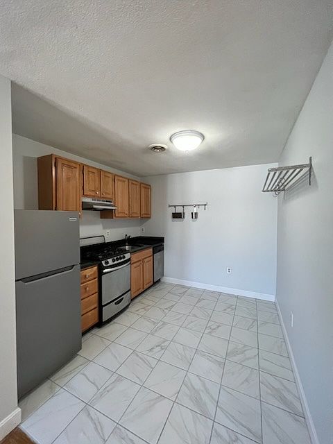 1st image of (Undisclosed Address)