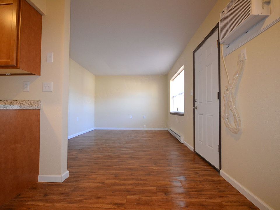 Longton Apartments 306 Kansas Longton KS Zillow