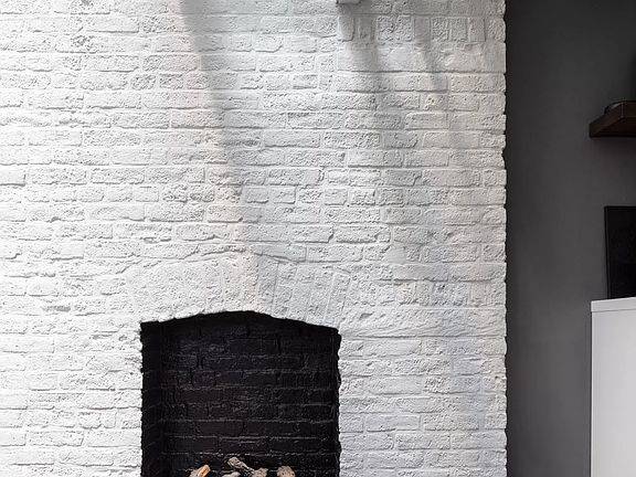 5th image of 426 Broome St APT 1R