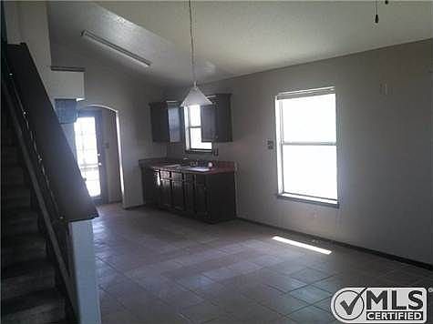 2nd image of 10393 Valle Suave Dr