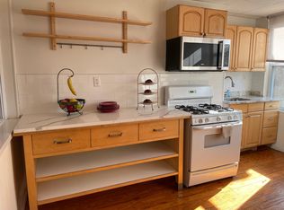 475 Monmouth St #4, Jersey City, NJ 07302