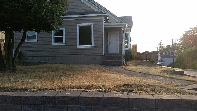 5402 S Junett St — Photo 1