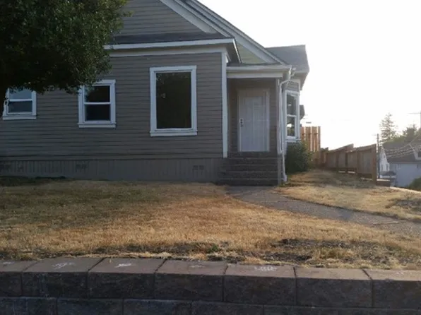 5402 S Junett St, Tacoma, WA 98409