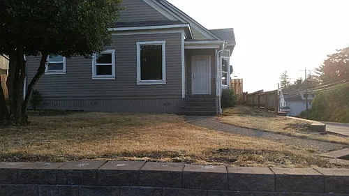 5402 S Junett St Photo 1