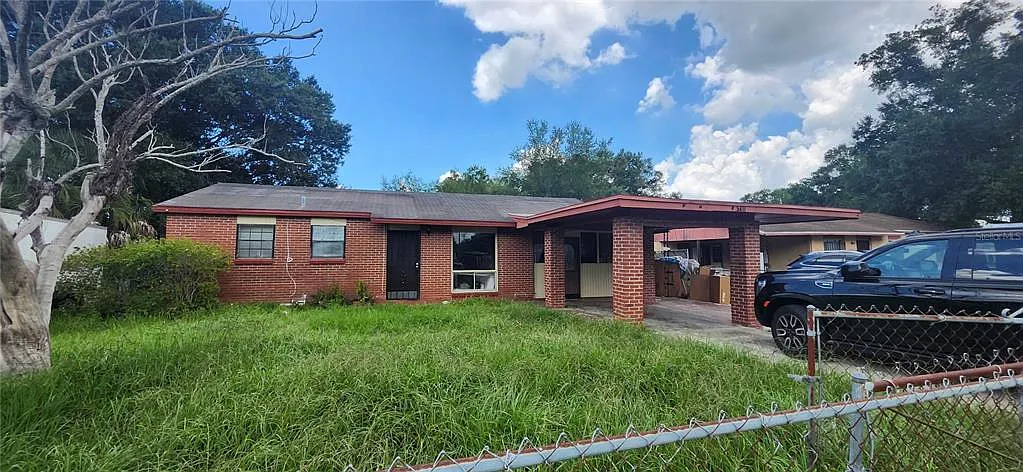 1 bed, 1.0 bath, 650 sqft, $1,200 — Photo 2