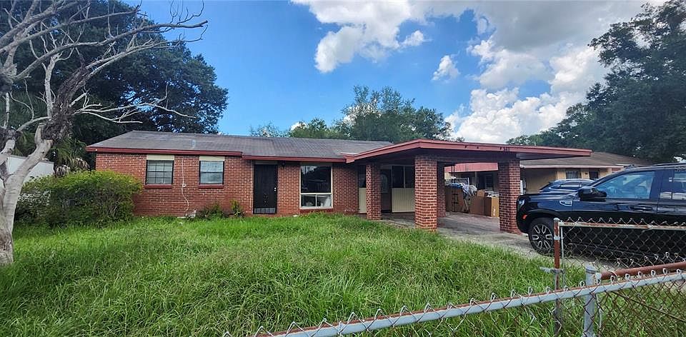 2nd image of 5411 S 87TH STREET