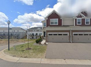 7245 Zircon Ct N, Maple Grove, MN 55311