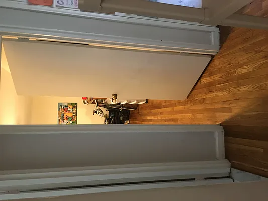 Rented by Metropolis International Realty Inc. | media 12