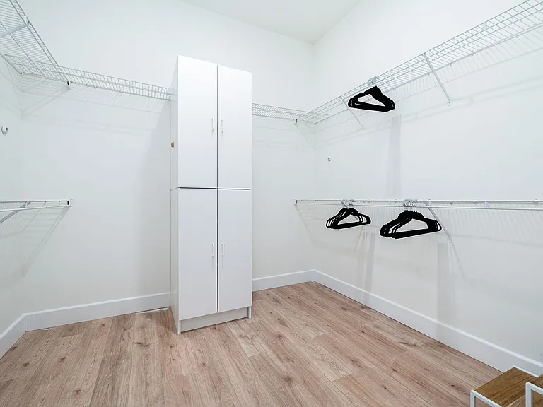 78218 Willowrich Dr — Photo 10