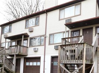 24 Adams Ave APT 1, Stamford, CT 06902