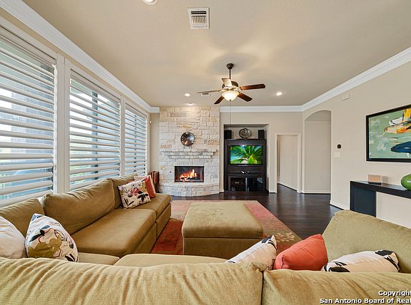 5th image of 7831 Hermosa Hl