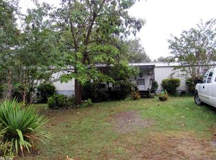 2 Hailey Dr, Springfield, AR 72157