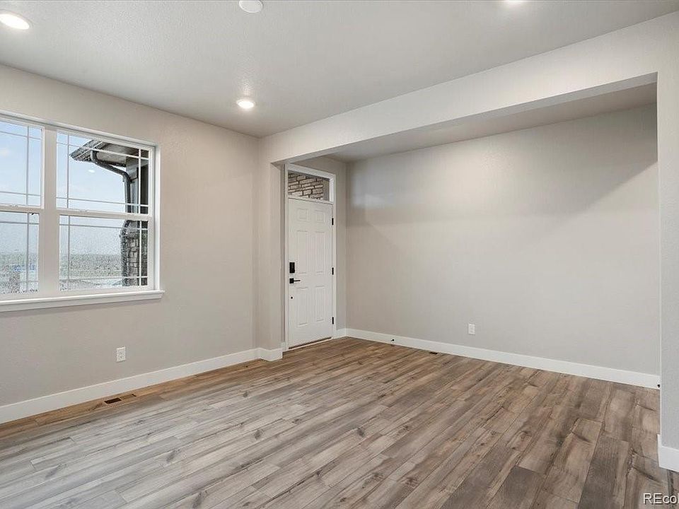 1874 S De Gaulle Court, Aurora, CO 80016 | Zillow