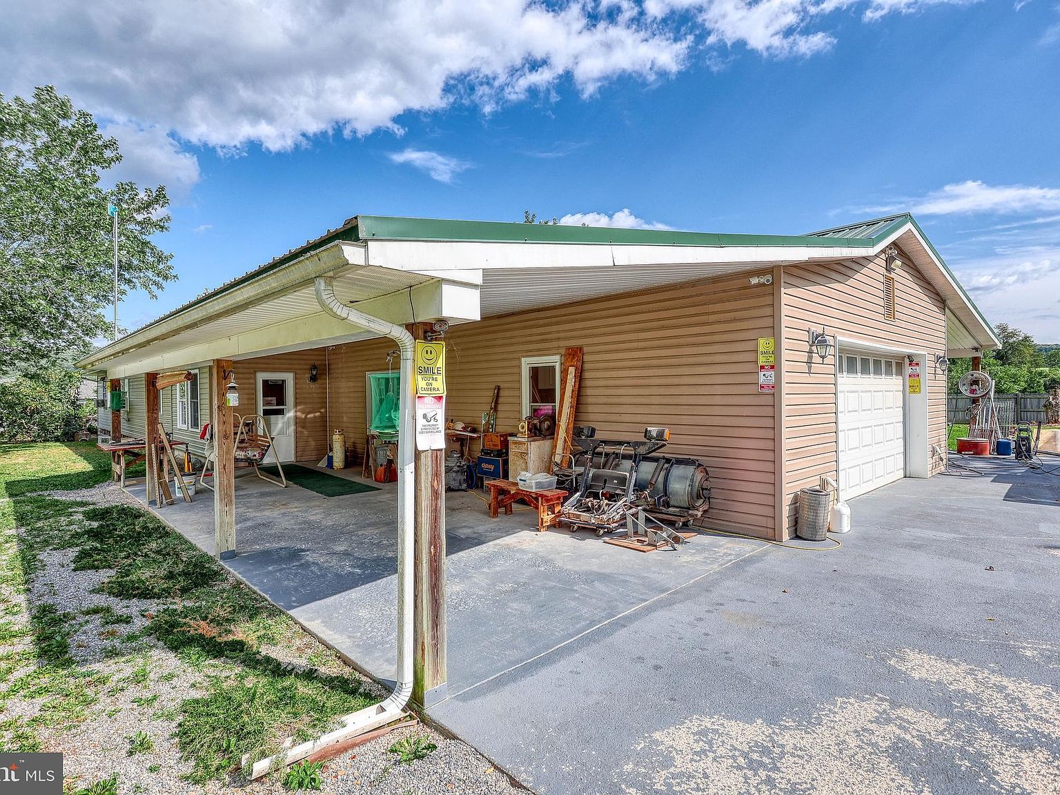 2250 Molasses Rd, Liverpool, PA 17045 Zillow