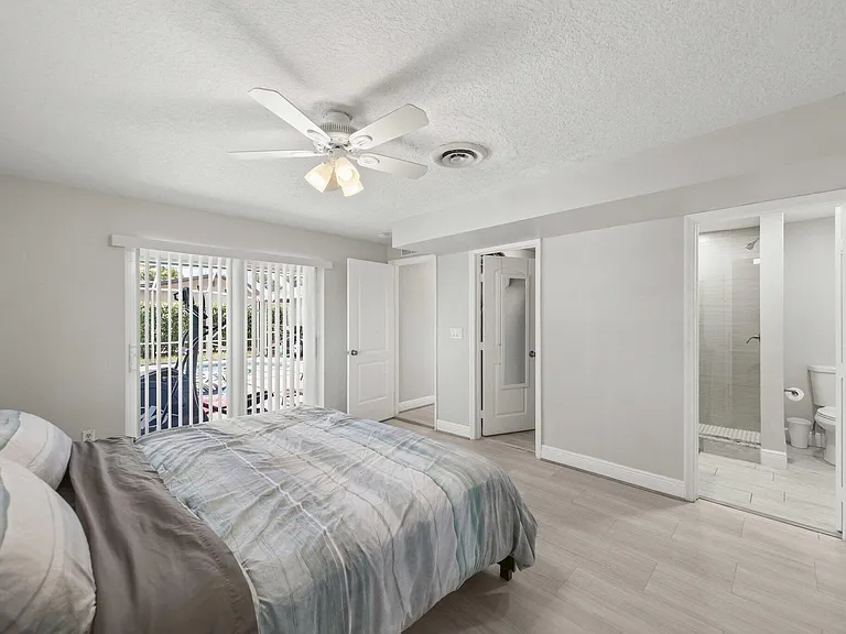 1710 SW 4th Ave — Photo 32